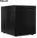 Loa Klipsch R-120SW 3